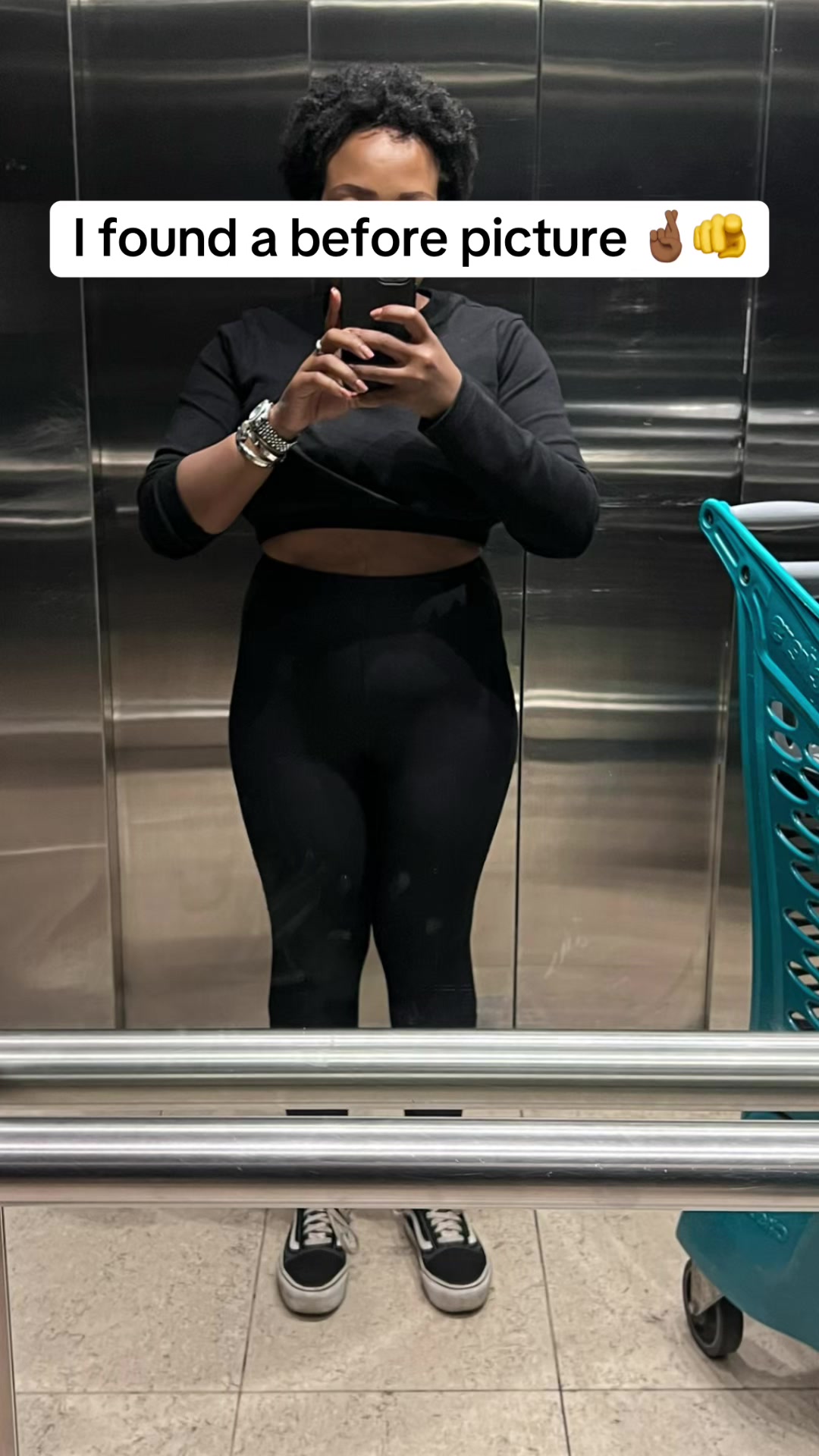 @nonhlanhlamasina01