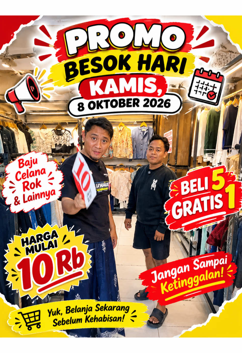 @Pakwahab_arekarek_bangil