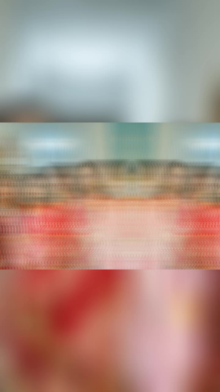 @thakurain ❤️😘