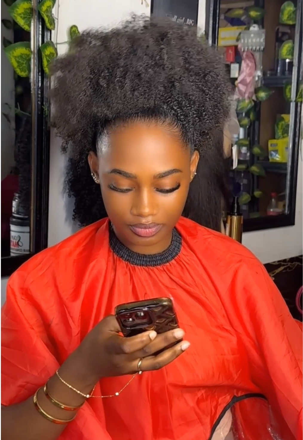 @Abi_la_camerounaise