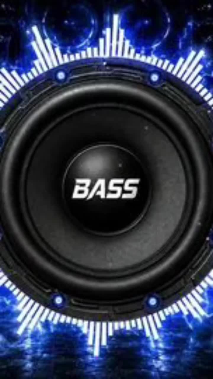 @🎧🅜🅤🅢🅘🅒🎧