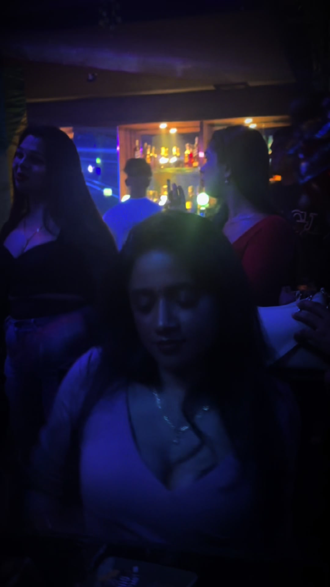 @Lady K