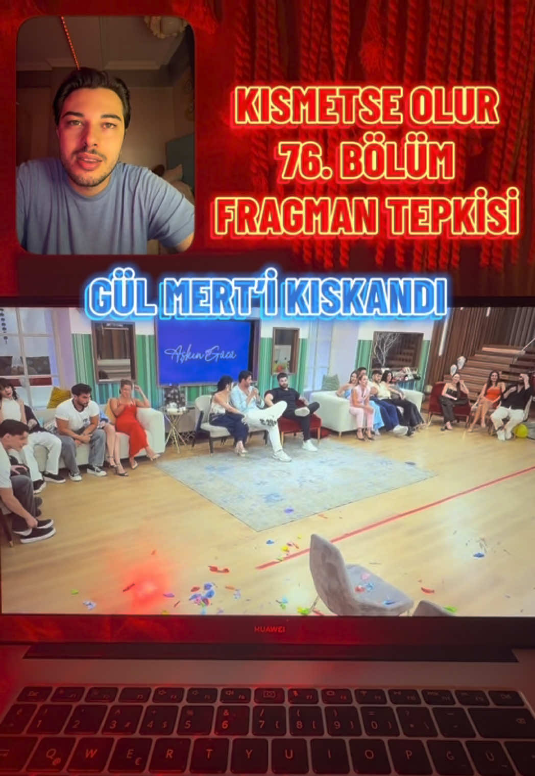 @Hasancan &Ccedil;etinbaş