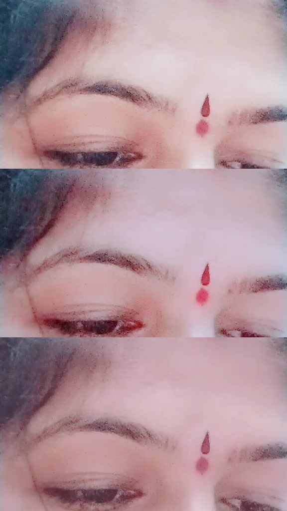 @Prasanna