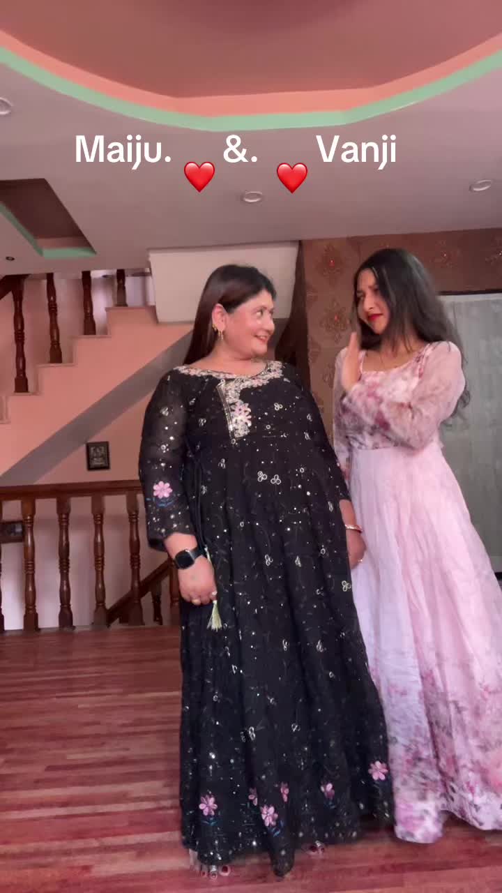 @Sarita Shahi