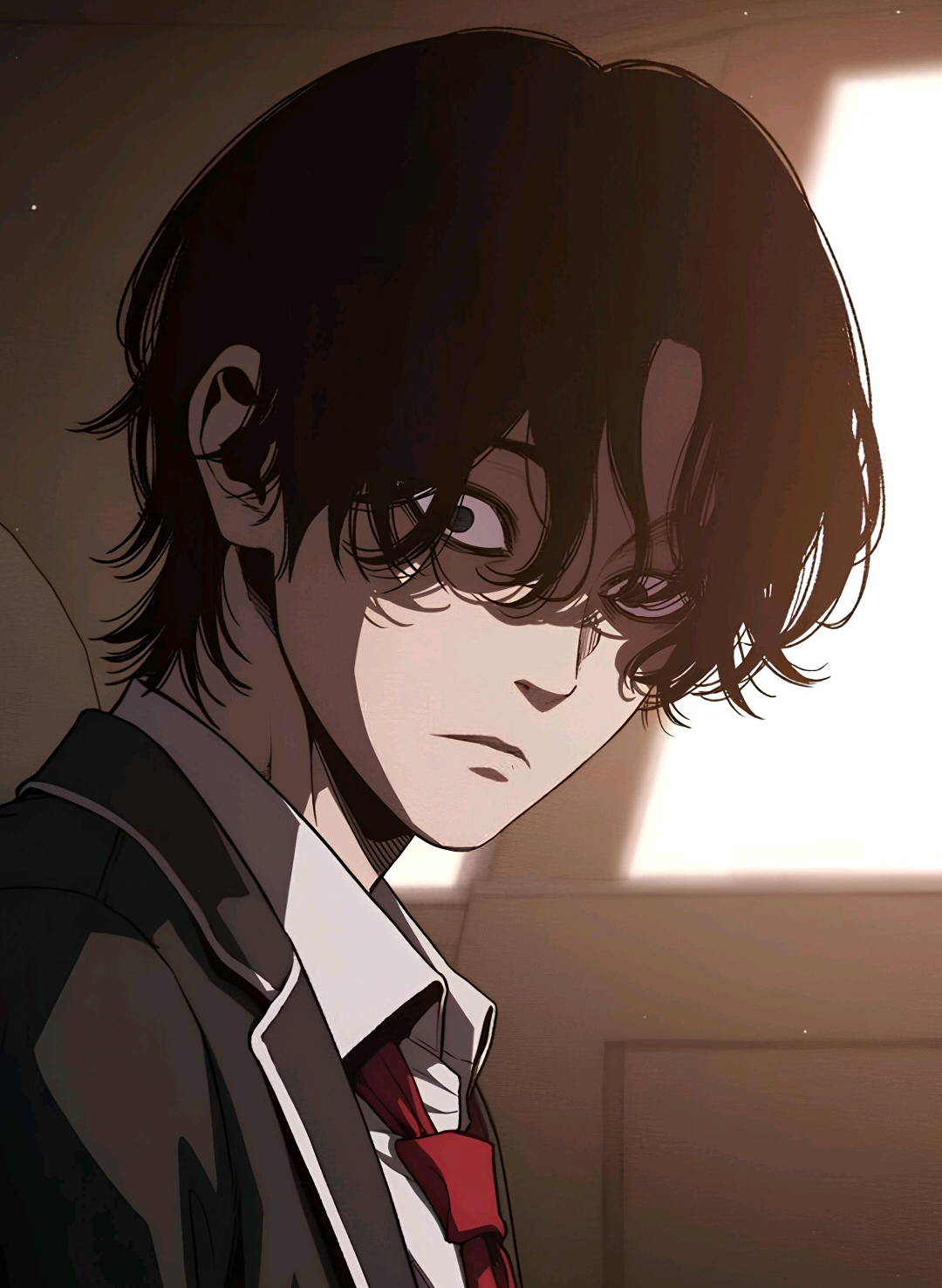 @𝐈𝐍𝐅 | 𝐌𝐚𝐧𝐧