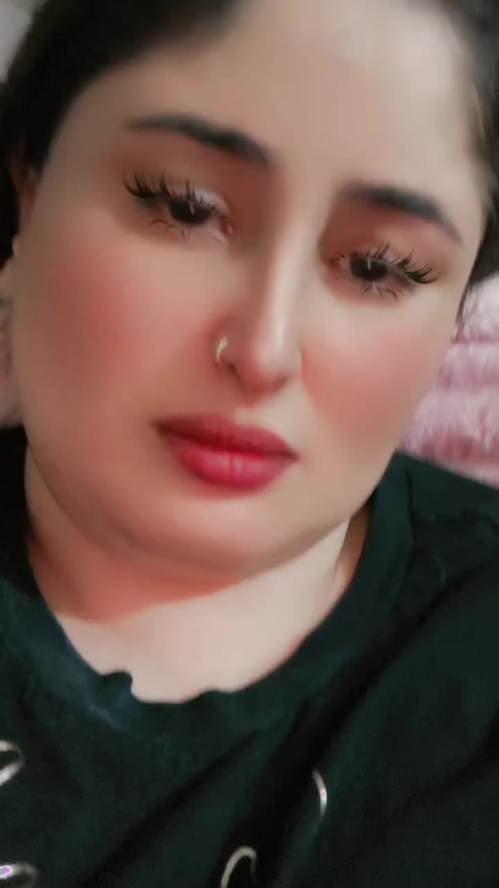 @Mahi💋Khan💋