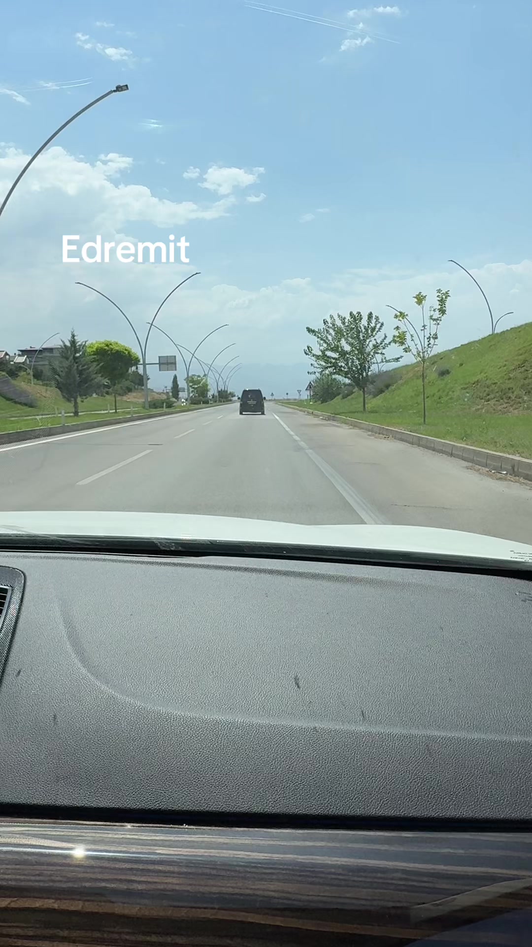 @Nihat Atlı