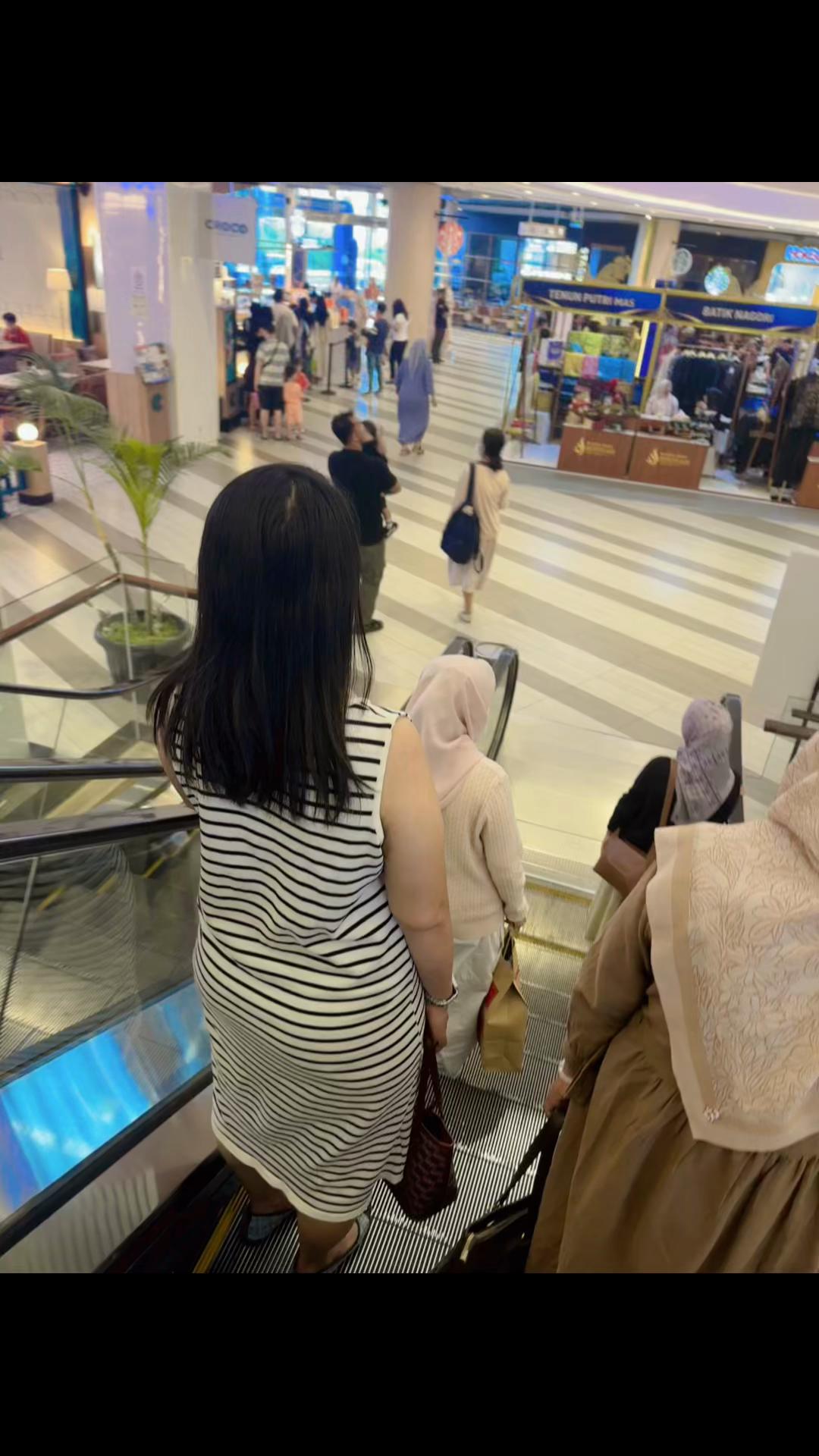 @vitaatamba