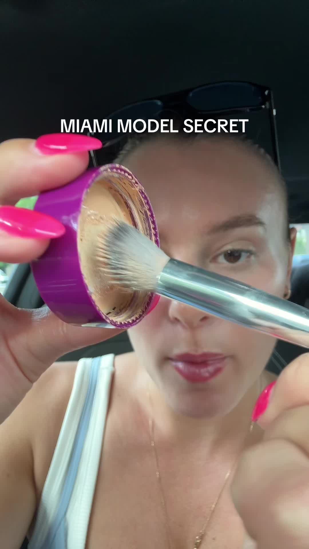 @shopkendallmali