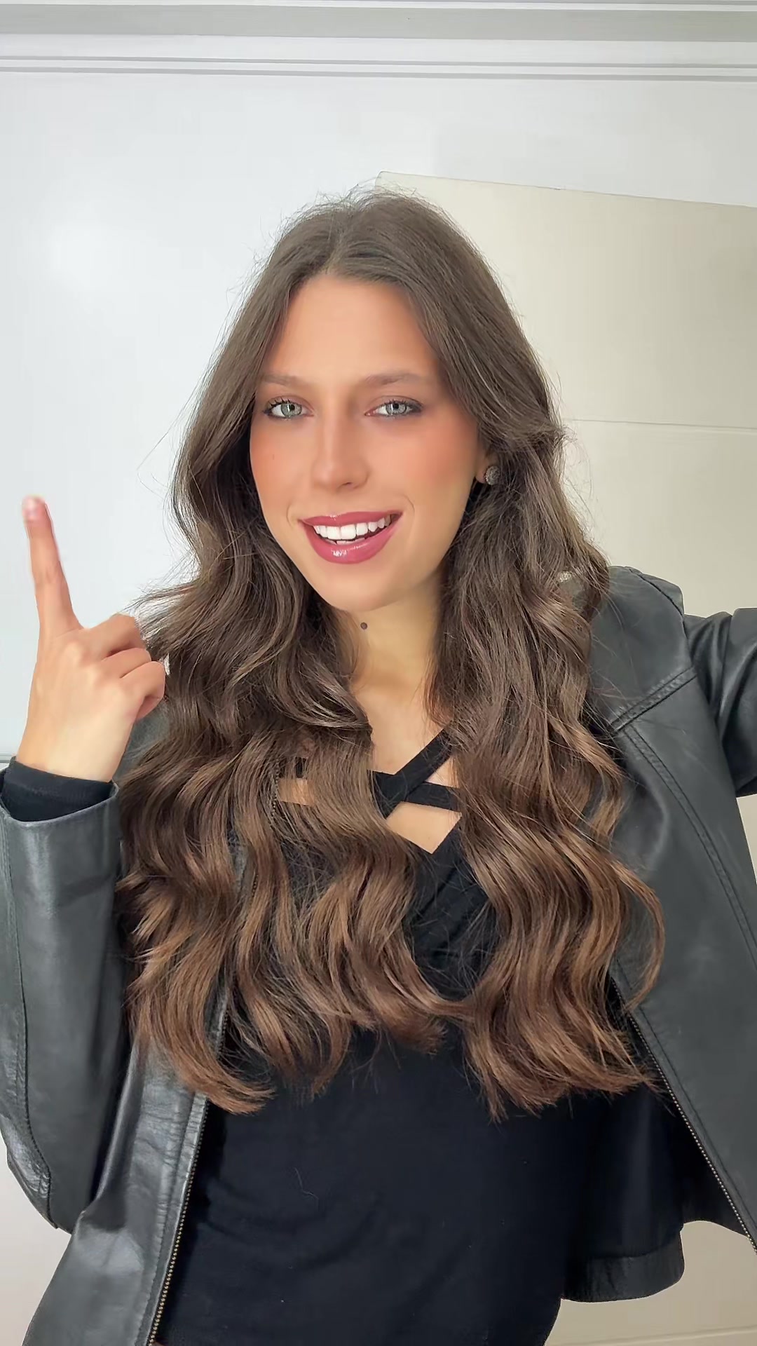@Sophia Dela Nina