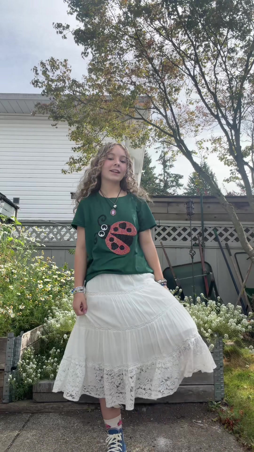 @hayley ྀིྀི⸆⸉✪