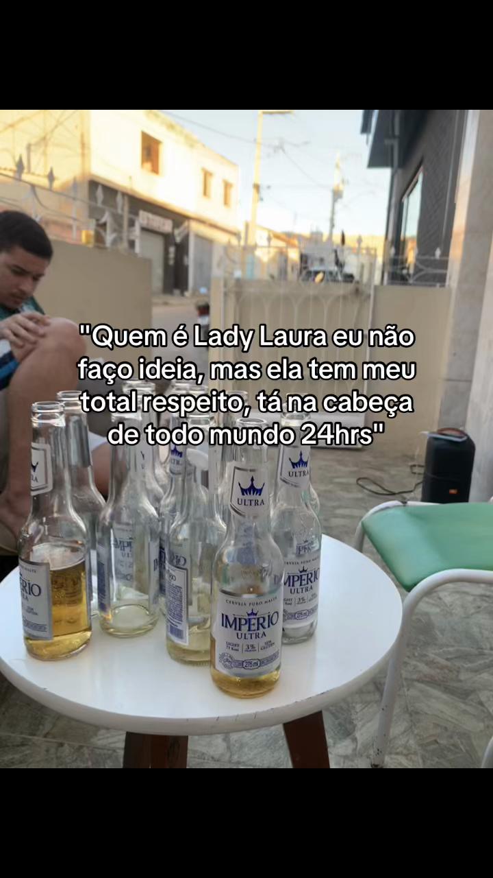 @josuessee
