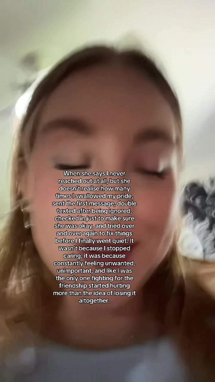 @keela