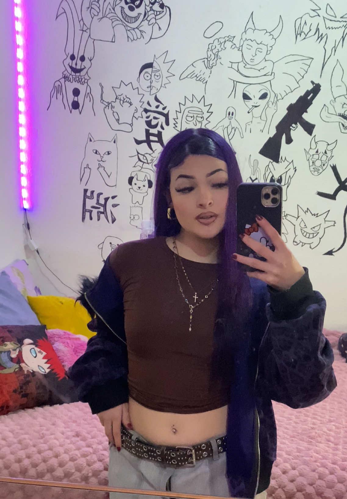 @Mal