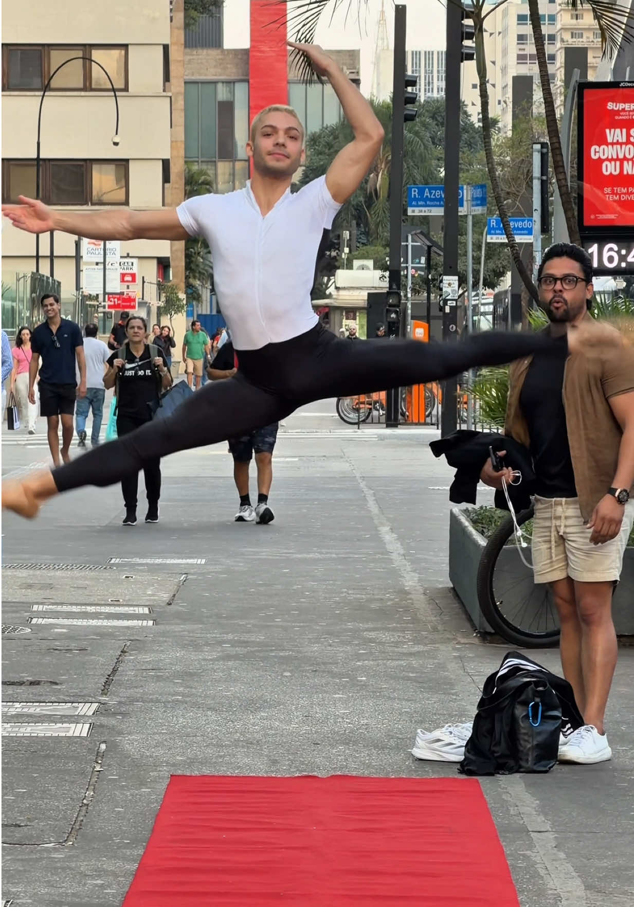 @Daniel Segundeiro