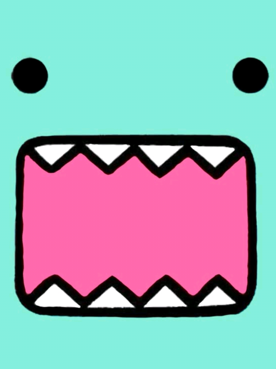 @𝐕𝐚𝐥𝐢𝐠𝐮𝐫𝐬𝐤𝐚𝐲𝐚