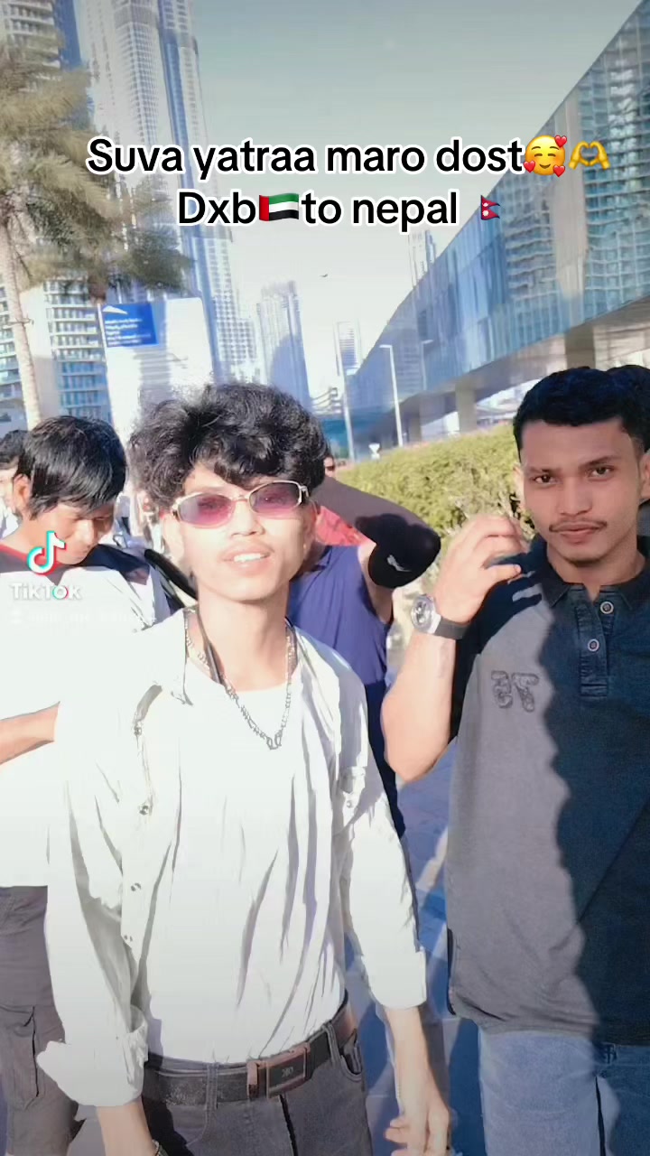 @Lal-पुरिया___ba-बु 🇳🇵🫶 🇦🇪