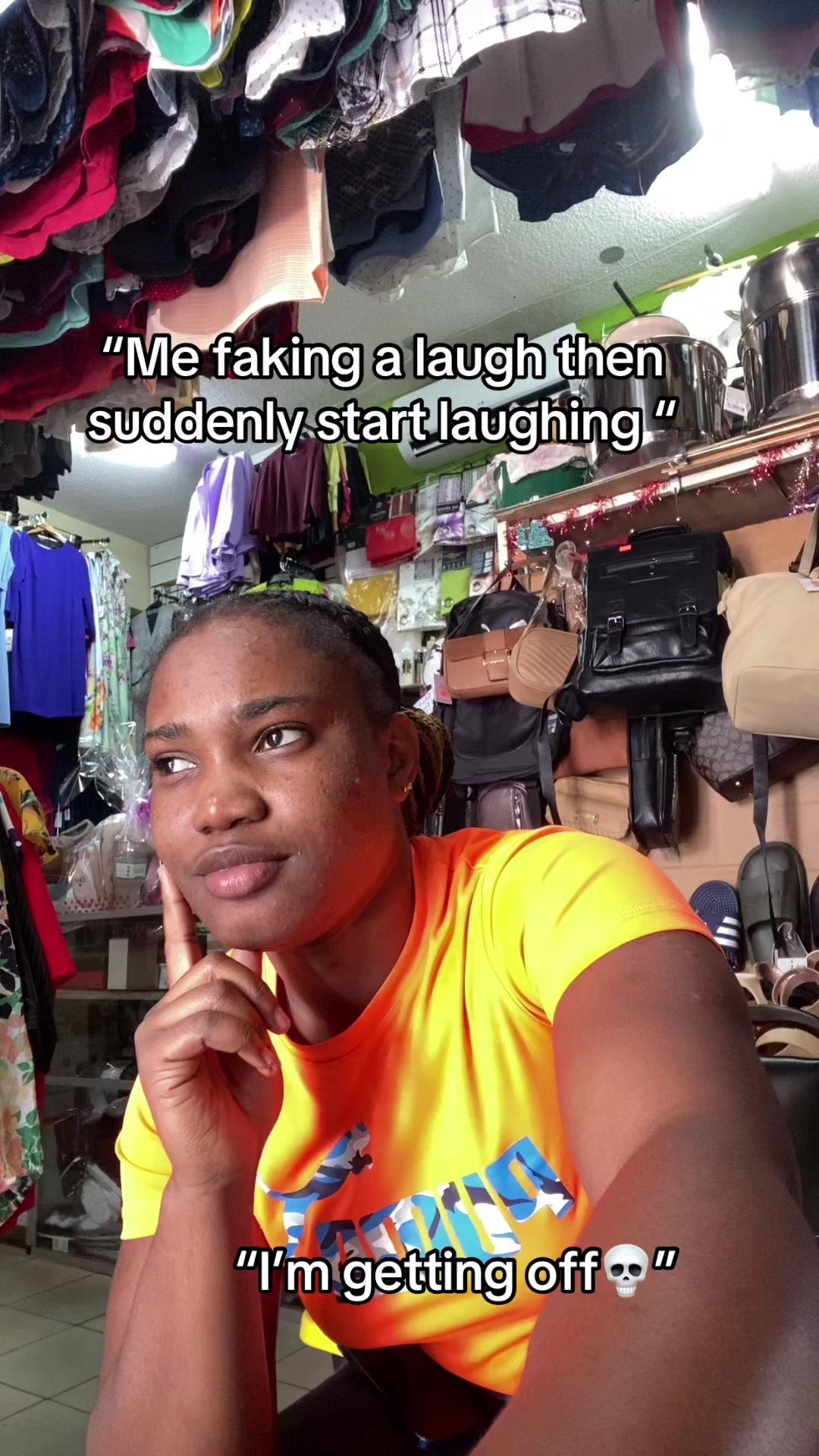 @McCalla🐊🇯🇲🧸
