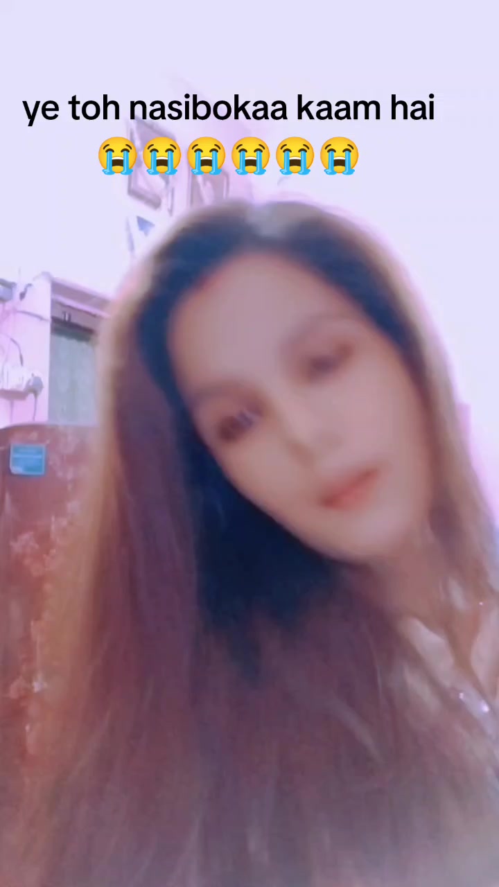 @sarita sharma 🧿🧿🧿🧿🧿🧿