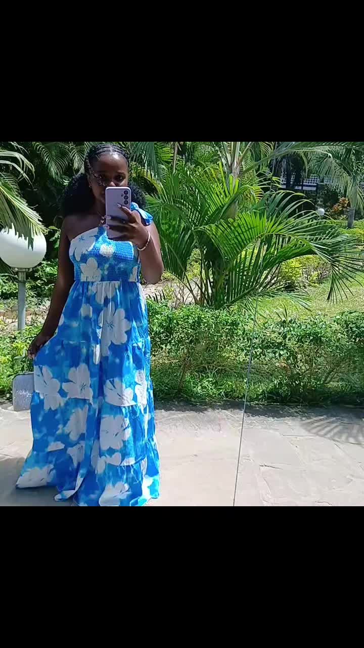 @Ellie Nyambu 🎀