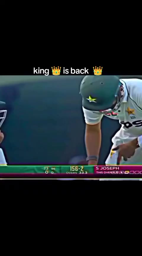 @MUNEEB 56🙌🔥