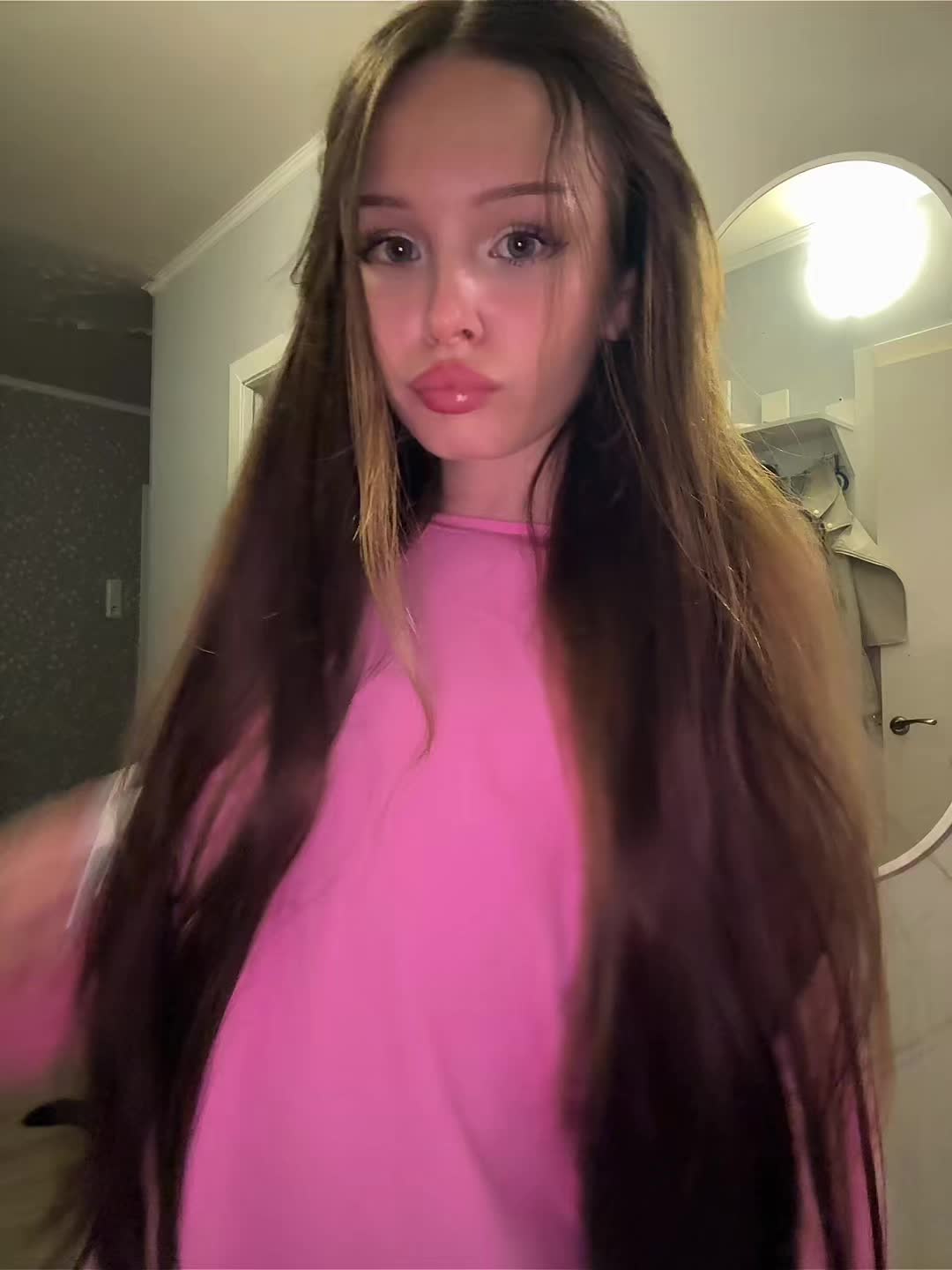 @варечка