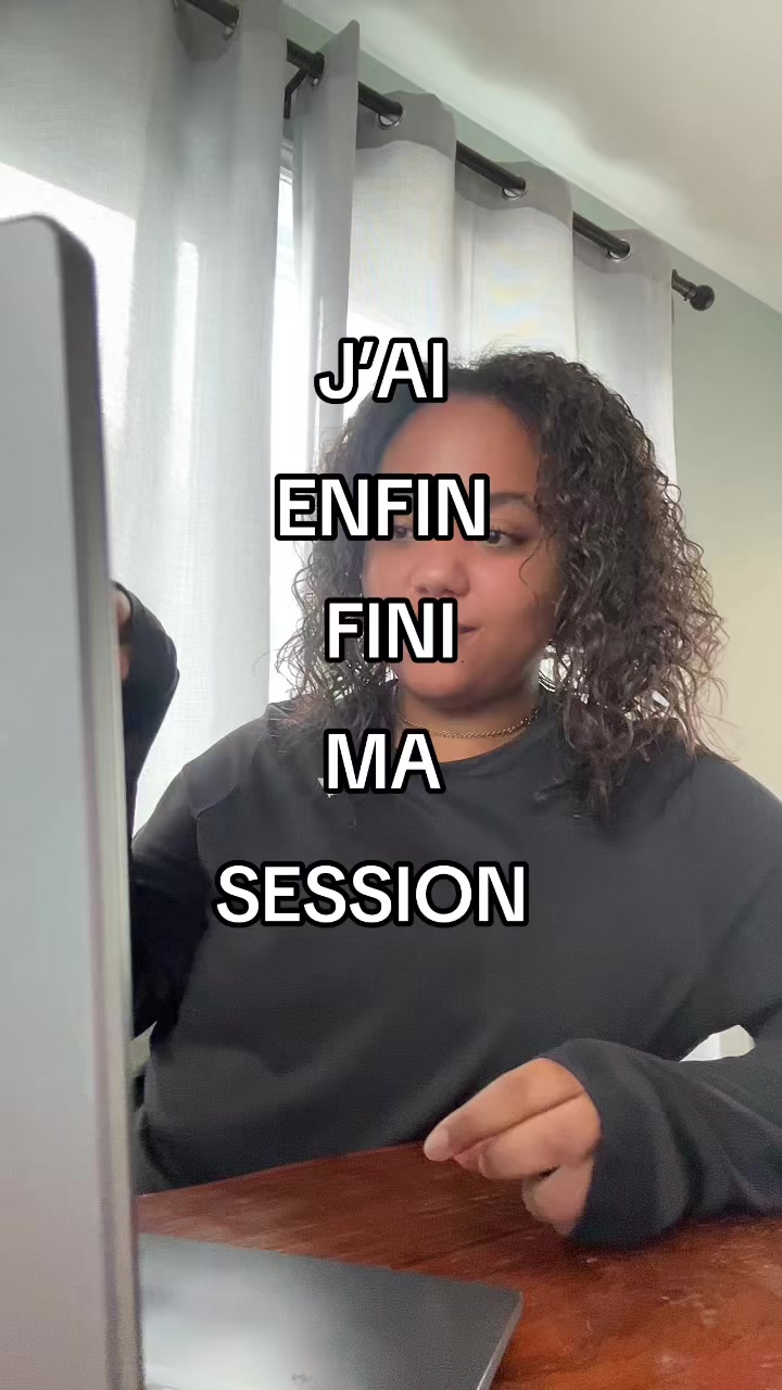 @Mari&egrave;me