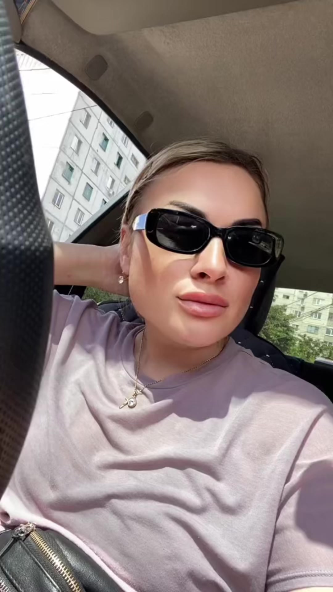 @🌸 Юленька🌸