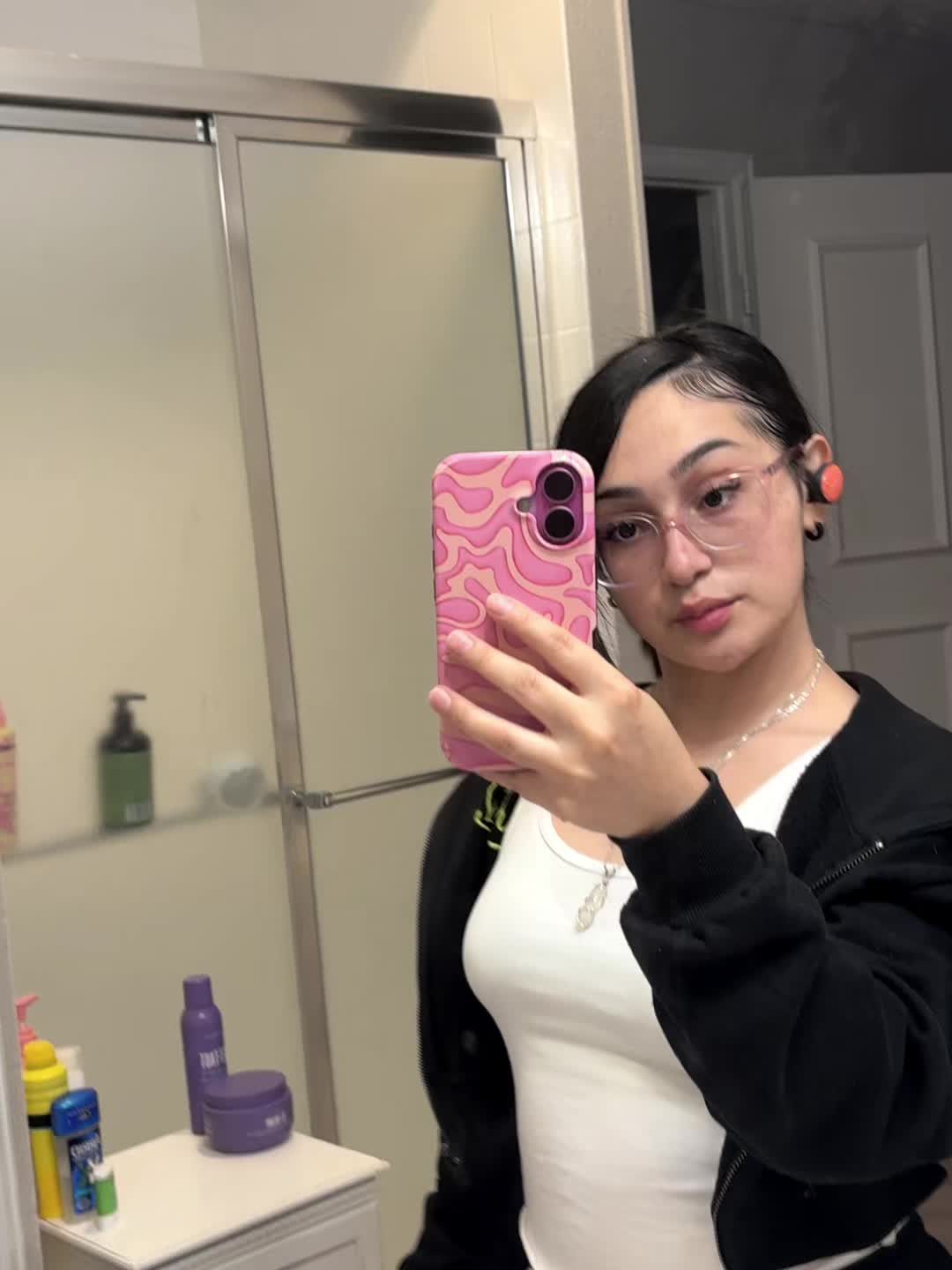 @Valentina 🫧