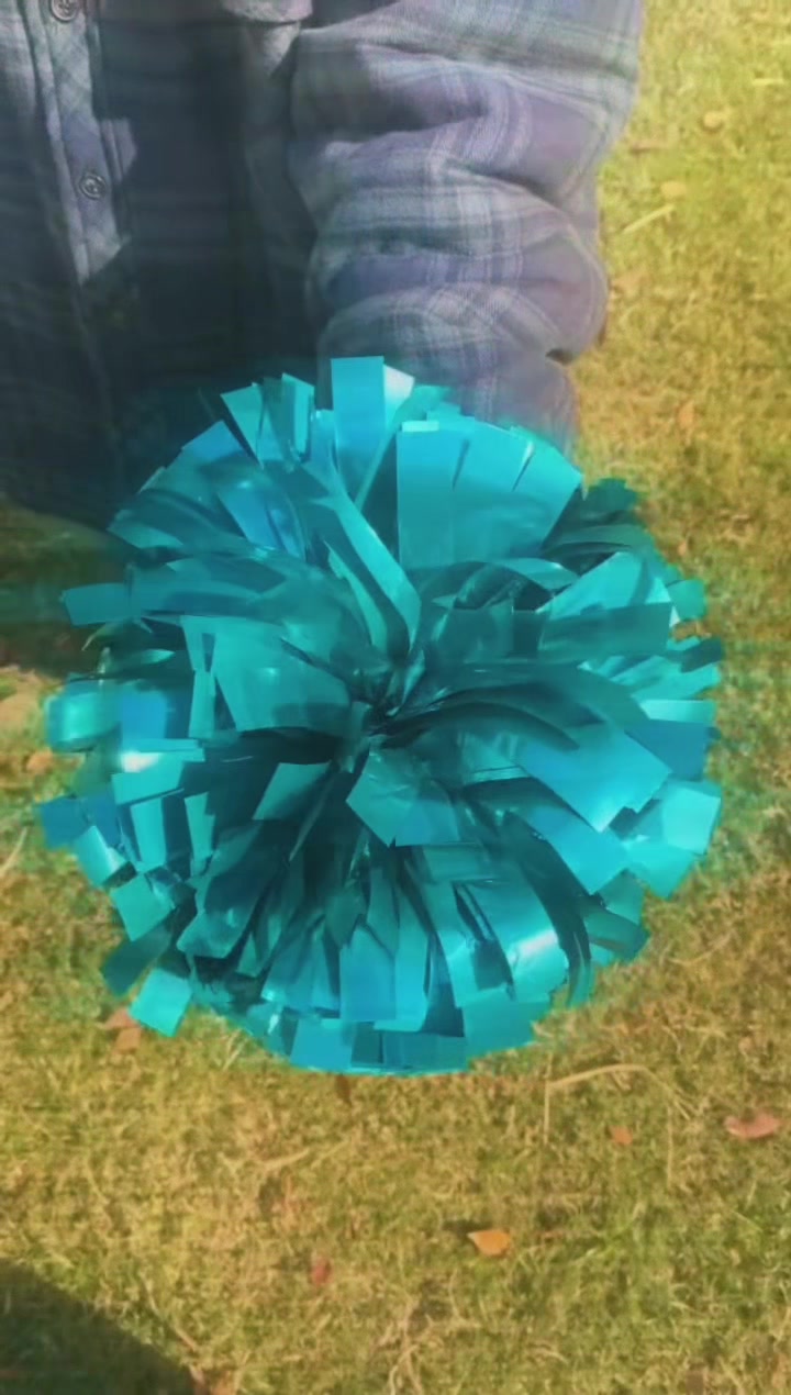 @VANTEN SPORT | Cheer Gear