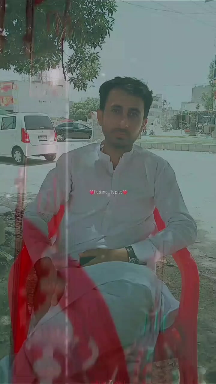 @Muhammad Saleem shar