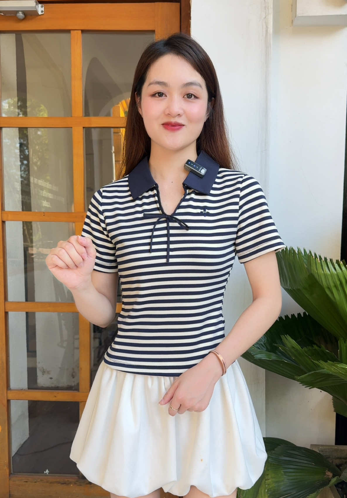 @Nguyễn Kiều Phương