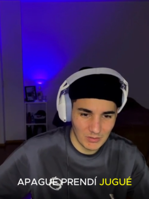 @gastiem