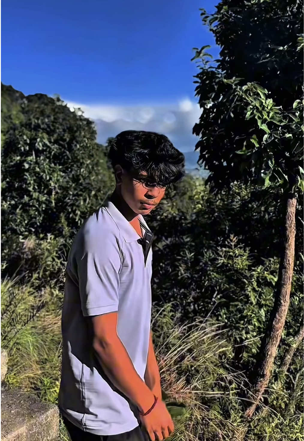 @©️प्रशान्त🫀