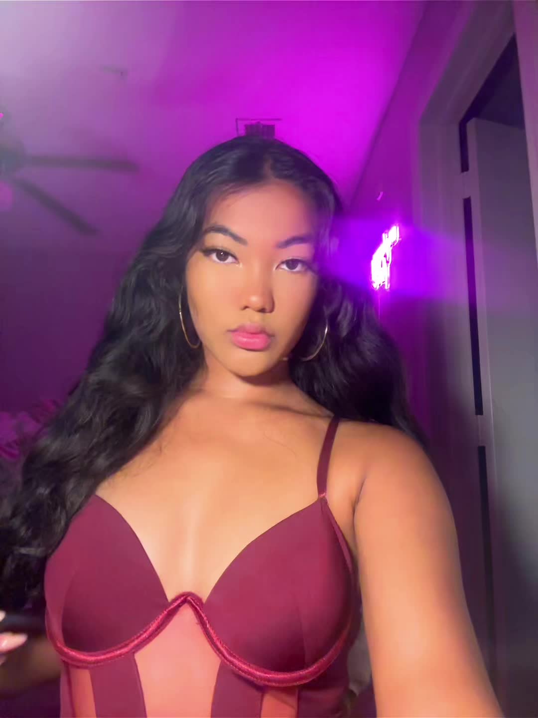 @_mayadavis_