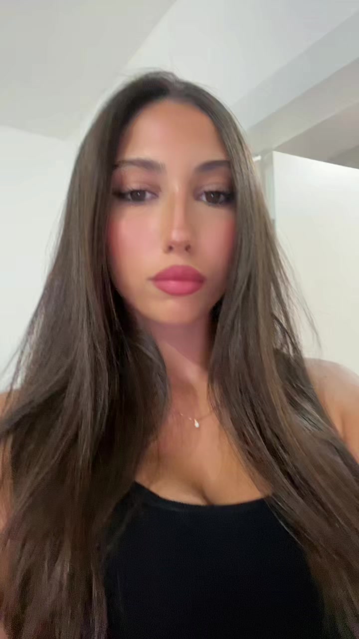 @יהל אוזן❣️