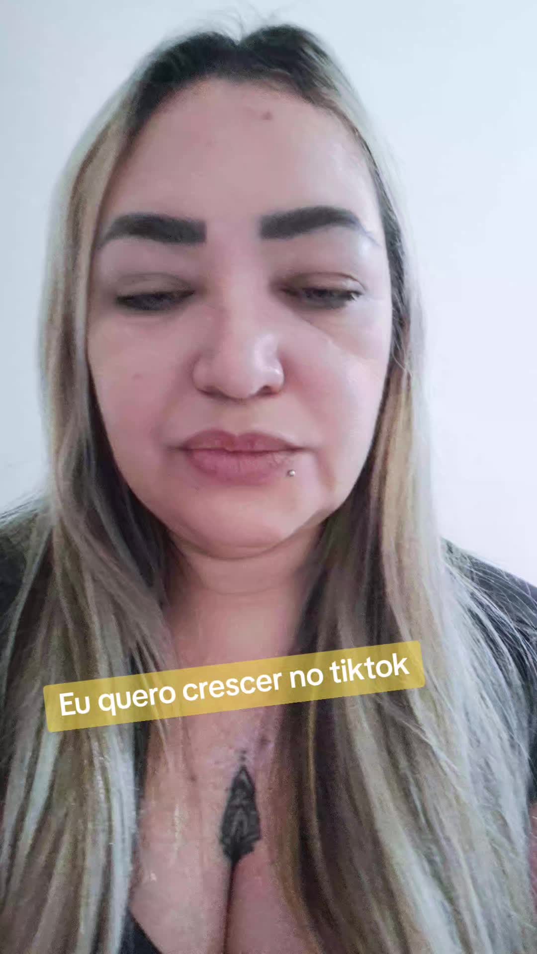 @Luciana Assis