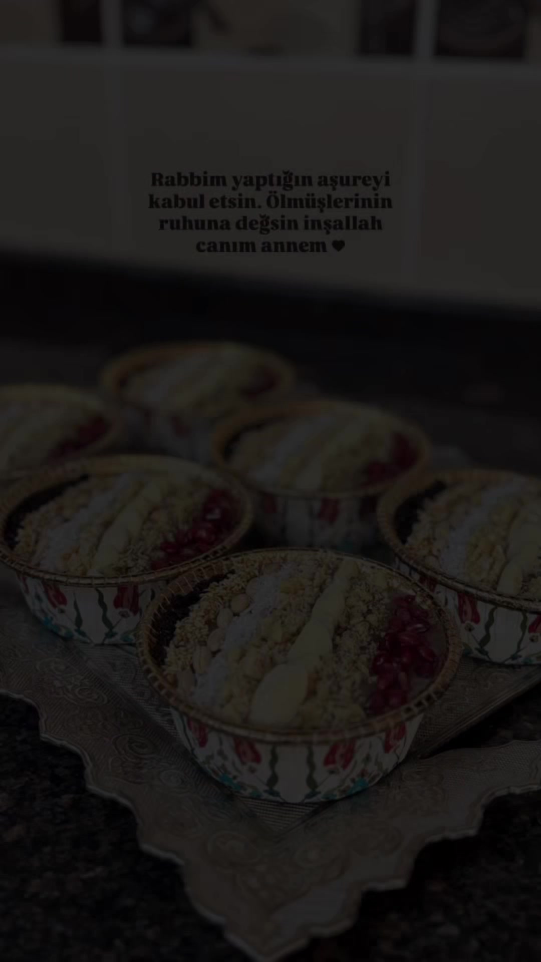 @Roj&hellip;da