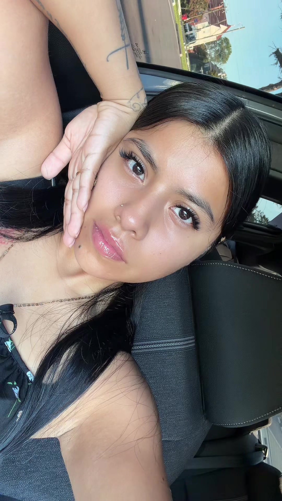 @Kellss ๐
