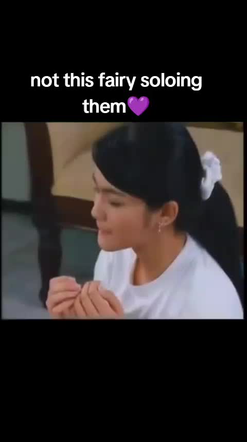 @KHAIRUL MARINETTE DUPAIN CHENG