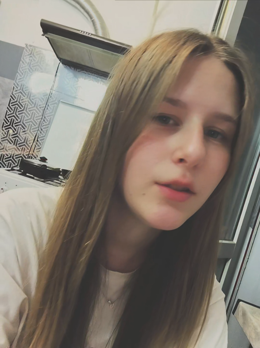 @Amид