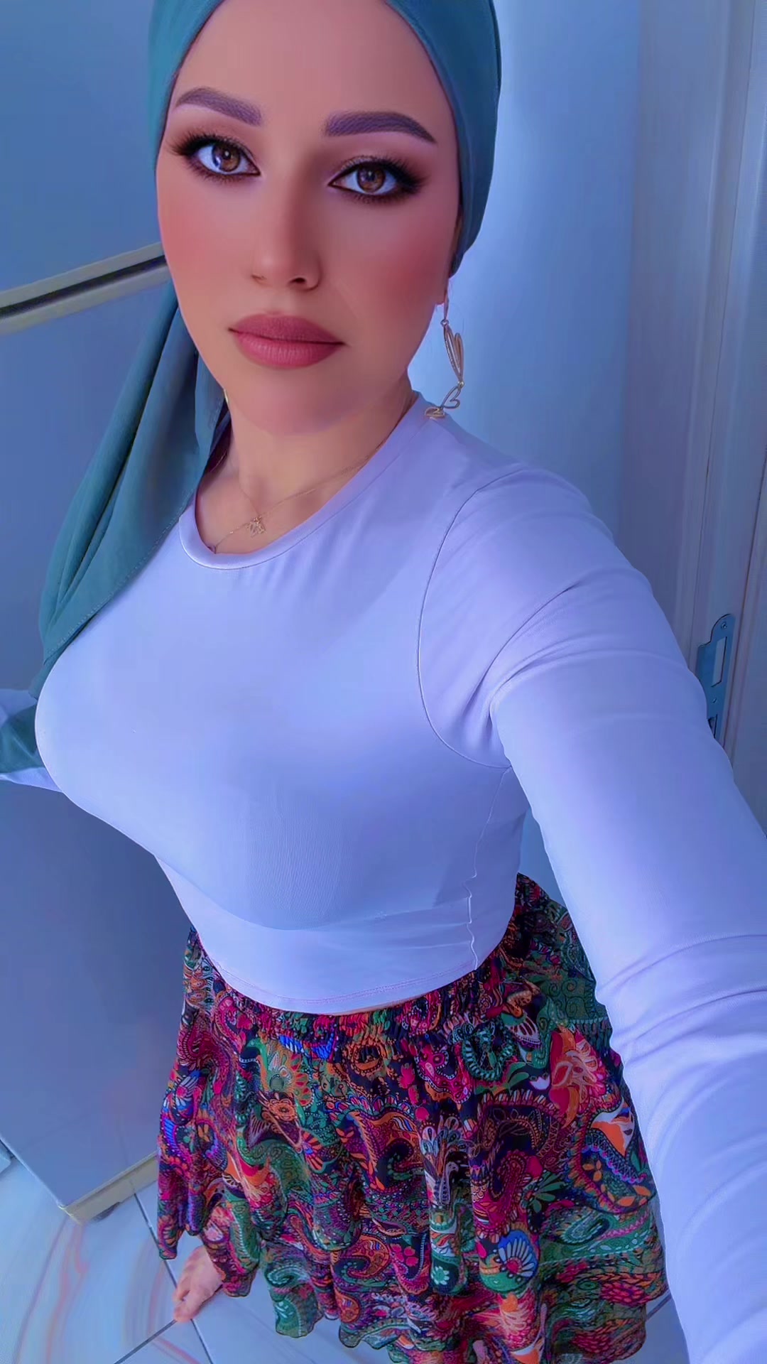 @🧚&zwj;♀️ Peri 🧚&zwj;♀️