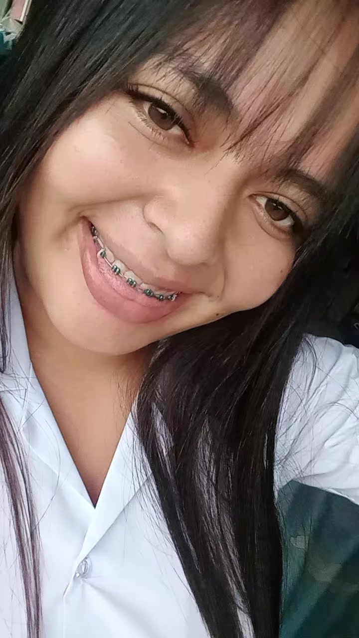 @️EVY💗