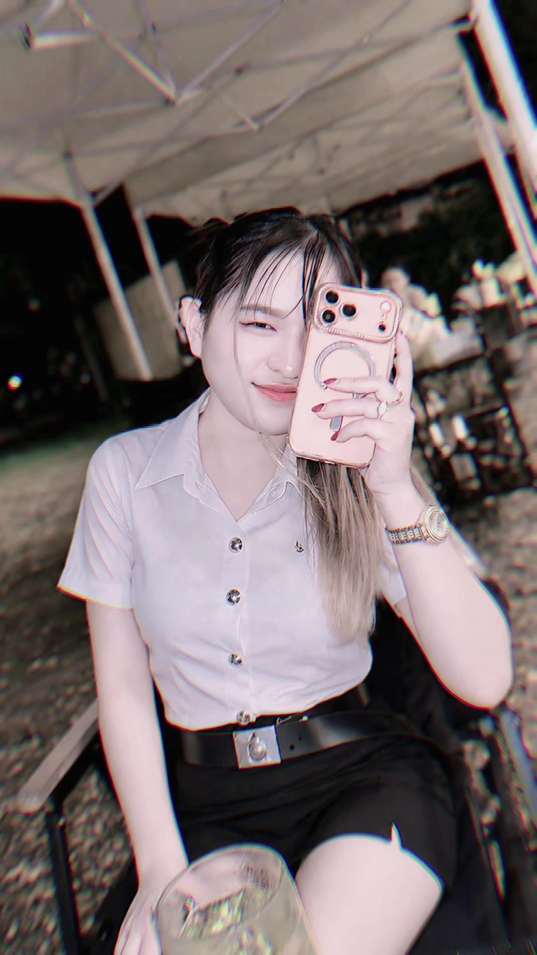 @หนู มิ้นท์