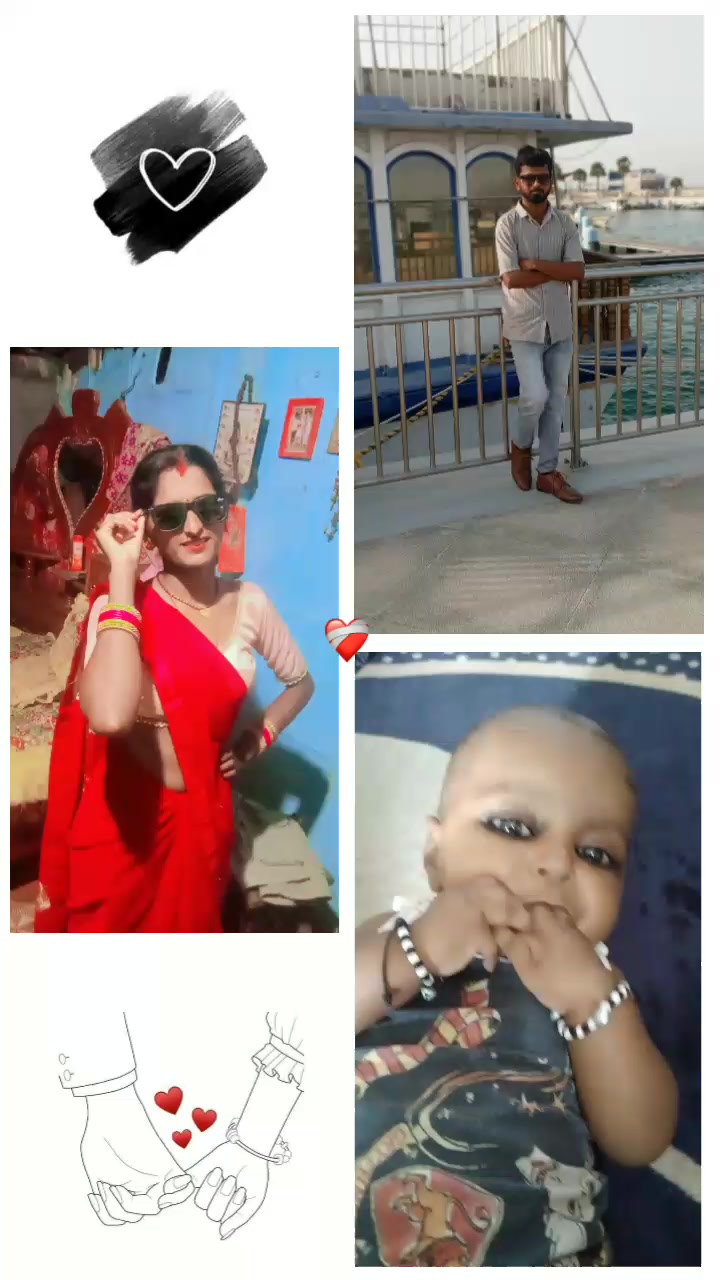 @Rabita ydv