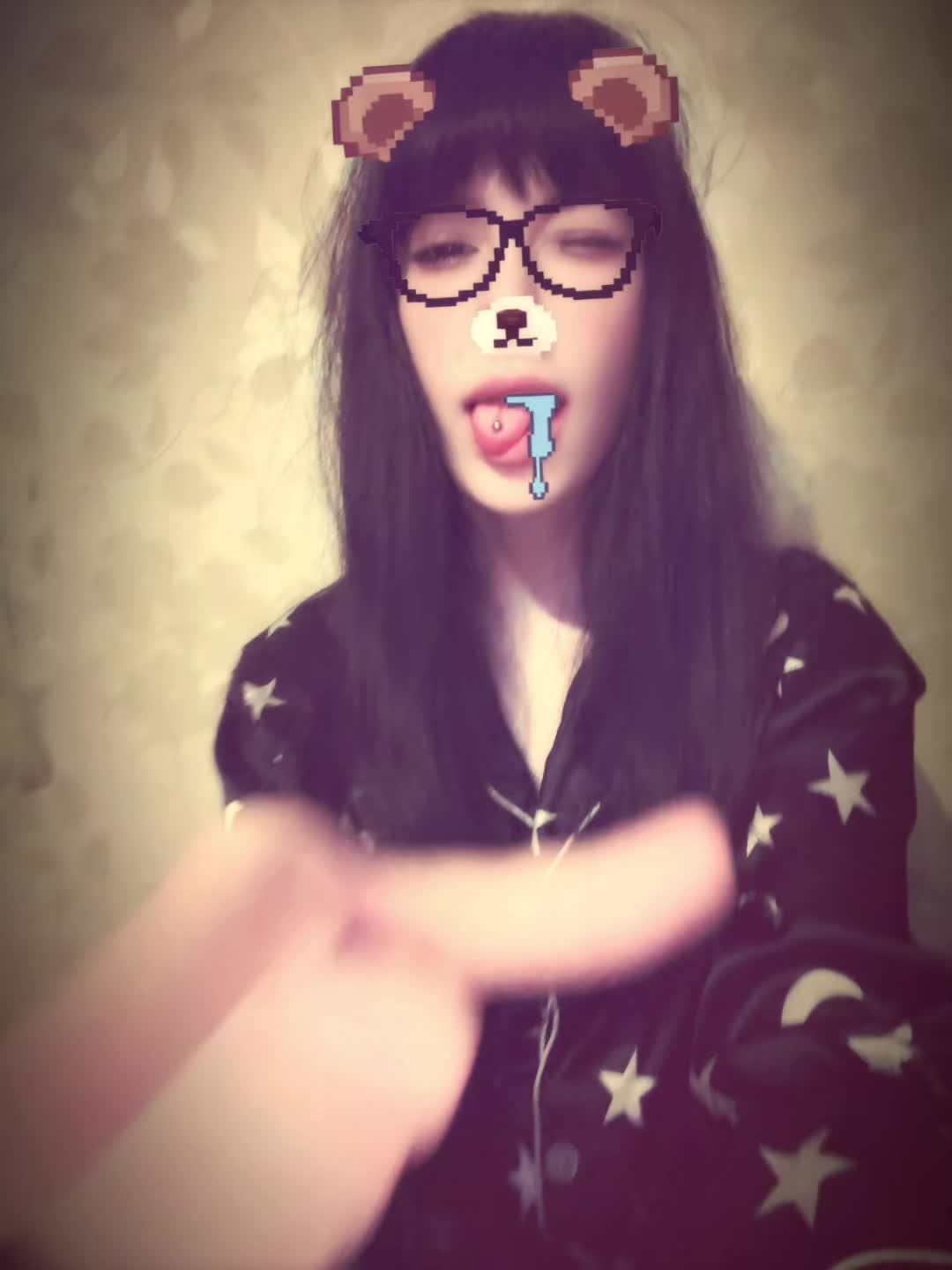 @ТГК: angelbite