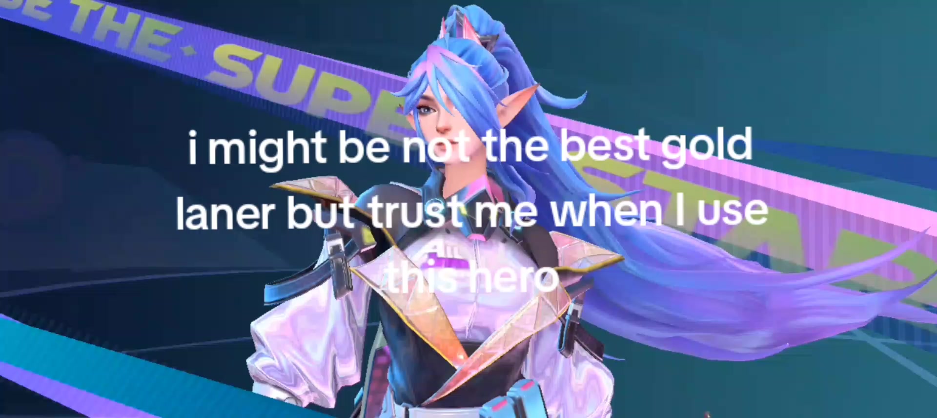 @Dean🚀