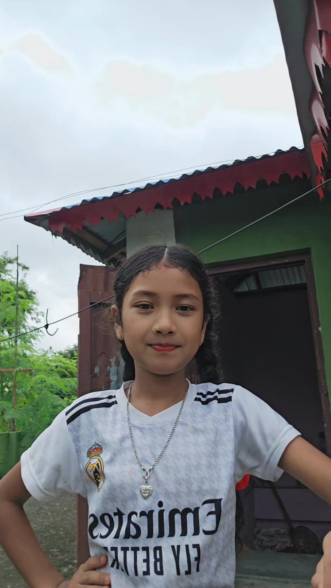 @gita chaudhary