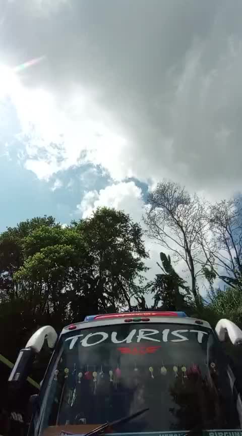 @ꜱᴜʙᴀꜱʜ.Hᴏʀᴀᴀ🚍🚍
